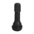 Hamaton 1-110 Tire Valve Stem TR438 Valve for Mercedes Benz
