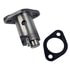 Beck Arnley 024-1349 Engine Timing Chain Tensioner TIMING CHAIN TEN