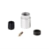 Hamaton 6-118 Tire Pressure Monitoring System (TPMS) Sensor Service Kit Tire Pressure Monitoring System (TPMS) Sensor Service