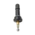 Hamaton 6-211 Tire Valve Stem Box Of 10 Replacement Snap-In Valves for TRW Version 4 sensor