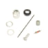 Hamaton 6-110 Tire Pressure Monitoring System (TPMS) Sensor Service Kit Tire Pressure Monitoring System (TPMS) Sensor Service