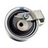 Beck Arnley 024-1364 Engine Timing Belt Idler Pulley TIMING BELT TENS
