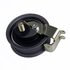 Beck Arnley 024-1365 Engine Timing Belt Tensioner TIMING BELT TENS