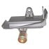 Beck Arnley 024-1366 Engine Timing Belt Tensioner TENSIONER