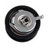 Beck Arnley 024-1367 IDLR PULLY