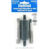 Heli-Coil 5543-11 Thread Repair Tool Set Thread Repair Kit, 11/16-11 UNC Coarse Thread, Heavy Industry Casting