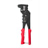 Huck M39015 Klik-TurnTM SP-2 Rivet Tool, Swivel Head