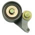 Beck Arnley 024-1430 Engine Timing Belt Tensioner TIMING BELT TENSIONR