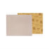 Indasa 3A-320 Indasa USA,Inc. 3A-320 Rhynolox and Rhynalox Plus Line High Flex Sanding Sheet, 11 in L x 9 in W, 320 Grit
