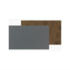 Indasa 2-2000 Indasa USA,Inc. 2-2000 Rhynowet Plus Line Half Sanding Sheet, 9 in L x 5-1/2 in W, 2000 Grit
