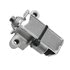 Beck Arnley 024-1456 Engine Timing Belt Tensioner TIMING BELT TENS