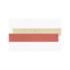 Indasa 920-36 Indasa USA,Inc. Medallion 920-36 Rhynostick Red Line XL Long File Board Sheet Strip, 16-1/2 in L x 2-3/4 in W,