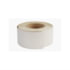 Indasa 96-40 Indasa USA,Inc. 96-40 Rhynostick White Line Long File Board Sanding Roll, 27-1/2 yd L x 2-3/4 in W, 40 Grit
