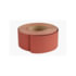 Indasa 960-320 Indasa USA,Inc. Medallion 960-320 Rhynostick Red Line XL Long File Board Sanding Roll, 27-1/2 yd L x 2-3/4 in
