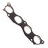 037-8083 by BECK ARNLEY - EXHAUST MANIFOLD GASKET