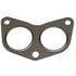 037-8095 by BECK ARNLEY - EXHAUST MANIFOLD GASKET