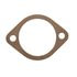 039-0006 by BECK ARNLEY - THERMOSTAT GASKET