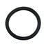 039-0019 by BECK ARNLEY - THERMOSTAT GASKET