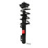 172311 by MONROE - Quick-Strut Front Suspension Strut and Coil Spring Assembly