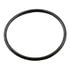039-0029 by BECK ARNLEY - THERMOSTAT GASKET