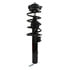 172311 by MONROE - Quick-Strut Front Suspension Strut and Coil Spring Assembly