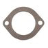 039-0037 by BECK ARNLEY - THERMOSTAT GASKET