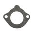 039-0042 by BECK ARNLEY - THERMOSTAT GASKET
