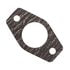 039-0049 by BECK ARNLEY - THERMOSTAT GASKET