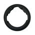 039-0061 by BECK ARNLEY - THERMOSTAT GASKET