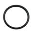 039-0077 by BECK ARNLEY - THERMOSTAT GASKET