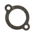 039-0079 by BECK ARNLEY - THERMOSTAT GASKET