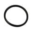 039-0103 by BECK ARNLEY - THERMOSTAT GASKET