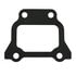 039-0126 by BECK ARNLEY - THERMOSTAT GASKET