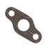 039-1017 by BECK ARNLEY - EGR VALVE GASKET