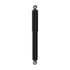 Monroe 65409 Suspension Shock Absorber Magnum Amortiguador