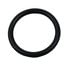 039-4003 by BECK ARNLEY - WATER PUMP GASKET