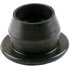 039-6428 by BECK ARNLEY - PCV VALVE GROMMET