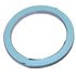 039-6438 by BECK ARNLEY - EXHAUST GASKET