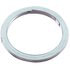 039-6447 by BECK ARNLEY - EXHAUST GASKET