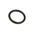 039-6575 by BECK ARNLEY - DISTRIBUTOR SEAL
