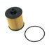 041-0810 by BECK ARNLEY - OIL FILTER
