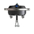 MGM Brakes 1436018 Air Brake Chamber Air Brake Chamber