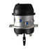 MGM Brakes 3232951 Air Brake Chamber Brake Chamber - Combination - Welded yoke, Series 3232, Model Tr3030lp3hd, 3.00 In.