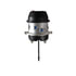 MGM Brakes 3230551 Air Brake Chamber Air Brake Spring Brake - Transit, 5/8 Inch x 12 Inch Push-Rod