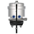 MGM Brakes MJS1216AT051 Air Brake Chamber Combination Brake Chamber, Series Mjs1216at, Model MJS1216AT, 1.75 In. Stroke