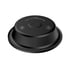 MGM Brakes 8017112P Air Brake Air Spring Diaphragm Air Brake Chamber Diaphragm - Type 12