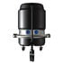 MGM Brakes MJS3030ET951 Air Brake Chamber CHMBR COMBINATN