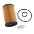 041-0822 by BECK ARNLEY - OIL FILTER