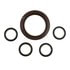 039-8020 by BECK ARNLEY - OIL PUMP INSTALL KIT