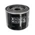 041-0809 by BECK ARNLEY - OIL FILTER